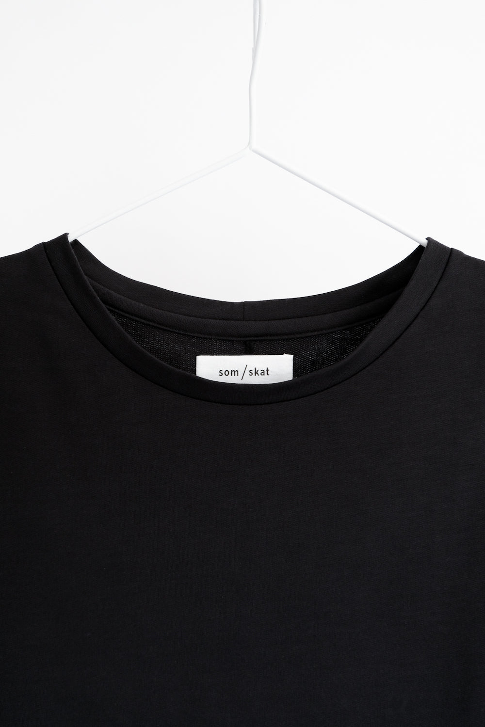 t-shirt olive product information
